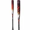 LOUISVILLE SLUGGER 2023 Louisville Select PWR (-3) BBCOR Baseball Bat: WBL2641010 -Cheap Baseball Bats Store Louisville Slugger select bbcor WBL2641010 Title