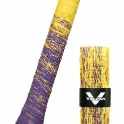 Vulcan Bat Grips: Fade Series -Cheap Baseball Bats Store MARDI Dual