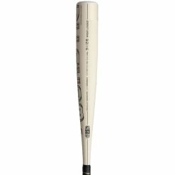2021 Warstic Bonesaber (-5) USSSA Baseball Bat: MBBSRWH5 12 2021 Warstic Bonesaber (-5) USSSA Baseball Bat: MBBSRWH5 -Cheap Baseball Bats Store MBBSRWH drop5 barrel02