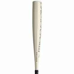 2021 Warstic Bonesaber (-5) USSSA Baseball Bat: MBBSRWH5 14 2021 Warstic Bonesaber (-5) USSSA Baseball Bat: MBBSRWH5 -Cheap Baseball Bats Store MBBSRWH drop5 barrel04