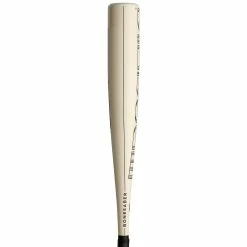 2021 Warstic Bonesaber (-8) USSSA Baseball Bat: MBBSRWH8 -Cheap Baseball Bats Store MBBSRWH drop8 barrel04