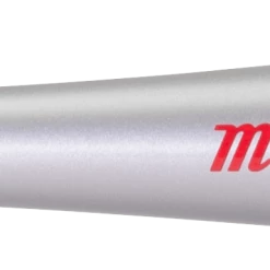 Marucci CAT 7 Silver (-3) BBCOR Baseball Bat: MCBC72S 7 Marucci CAT 7 Silver (-3) BBCOR Baseball Bat: MCBC72S -Cheap Baseball Bats Store MCBC72S B