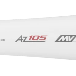 Marucci CAT 8 BBCOR (-3) Baseball Bat: MCBC8 8 Marucci CAT 8 BBCOR (-3) Baseball Bat: MCBC8 -Cheap Baseball Bats Store MCBC8 A