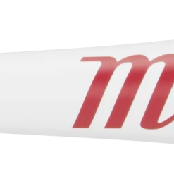 Marucci CAT 8 BBCOR (-3) Baseball Bat: MCBC8 9 Marucci CAT 8 BBCOR (-3) Baseball Bat: MCBC8 -Cheap Baseball Bats Store MCBC8 B