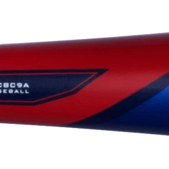 Marucci CAT 9 America BBCOR (-3) Baseball Bat: MCBC9A -Cheap Baseball Bats Store MCBC9A A