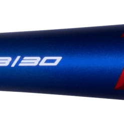 Marucci CAT 9 America BBCOR (-3) Baseball Bat: MCBC9A -Cheap Baseball Bats Store MCBC9A B