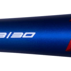 Marucci CAT 9 America BBCOR (-3) Baseball Bat: MCBC9A -Cheap Baseball Bats Store MCBC9A B cutout