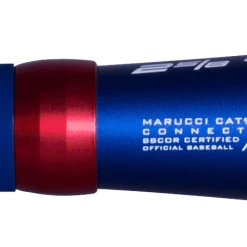 Marucci CAT 9 Connect America BBCOR (-3) Baseball Bat: MCBCC9A -Cheap Baseball Bats Store MCBCC9A A