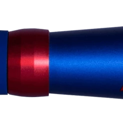 Marucci CAT 9 Connect America BBCOR (-3) Baseball Bat: MCBCC9A -Cheap Baseball Bats Store MCBCC9A B