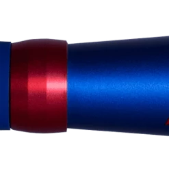 Marucci CAT 9 Connect America BBCOR (-3) Baseball Bat: MCBCC9A -Cheap Baseball Bats Store MCBCC9A B cutout