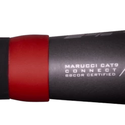 Marucci CAT 9 Connect BBCOR (-3) Baseball Bat: MCBCC9 13 Marucci CAT 9 Connect BBCOR (-3) Baseball Bat: MCBCC9 -Cheap Baseball Bats Store MCBCC9 A