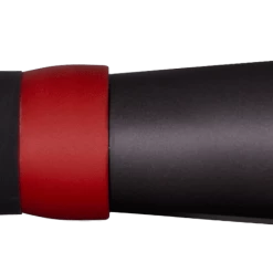 Marucci CAT 9 Connect BBCOR (-3) Baseball Bat: MCBCC9 15 Marucci CAT 9 Connect BBCOR (-3) Baseball Bat: MCBCC9 -Cheap Baseball Bats Store MCBCC9 B