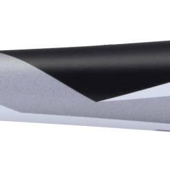 2022 Marucci F5 BBCOR (-3) Baseball Bat: MCBF53 9 2022 Marucci F5 BBCOR (-3) Baseball Bat: MCBF53 -Cheap Baseball Bats Store MCBF53 A