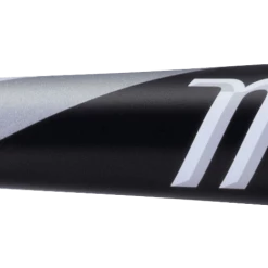 2022 Marucci F5 BBCOR (-3) Baseball Bat: MCBF53 8 2022 Marucci F5 BBCOR (-3) Baseball Bat: MCBF53 -Cheap Baseball Bats Store MCBF53 B