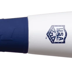 2022 Miken Freak SuperMax 14" USA Slowpitch Softball Bat: MFK22A 7 2022 Miken Freak SuperMax 14" USA Slowpitch Softball Bat: MFK22A -Cheap Baseball Bats Store MFK22ABACK
