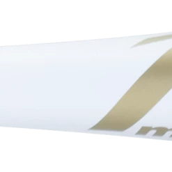 Marucci ECHO Alloy DMND (-12) Fastpitch Softball Bat: MFPEAD12 -Cheap Baseball Bats Store MFPEAD12 B