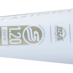 Marucci Echo DMND (-10) Fastpitch Softball Bat: MFPED10 -Cheap Baseball Bats Store MFPED10 A