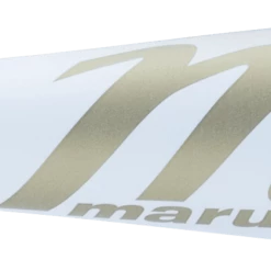 Marucci Echo DMND (-10) Fastpitch Softball Bat: MFPED10 -Cheap Baseball Bats Store MFPED10 B