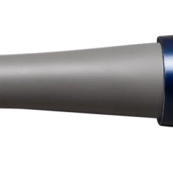 2023 Miken Freak 25th Anniversary KP23 12" Maxload USA Slowpitch Softball Bat: MFRK3A -Cheap Baseball Bats Store MFRK3ABack