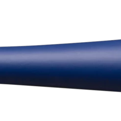 2023 Miken Freak 25th Anniversary KP23 12" Maxload USSSA Slowpitch Softball Bat: MFRK3U -Cheap Baseball Bats Store MFRK3Uback