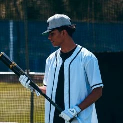 2023 Easton Black Magic Retro Mix (-8) USSSA Baseball Bat SL23BM8 17 2023 Easton Black Magic Retro Mix (-8) USSSA Baseball Bat SL23BM8 -Cheap Baseball Bats Store MG 4839 scaled