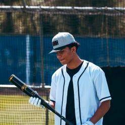 2023 Easton Black Magic Retro Mix (-8) USSSA Baseball Bat SL23BM8 18 2023 Easton Black Magic Retro Mix (-8) USSSA Baseball Bat SL23BM8 -Cheap Baseball Bats Store MG 4842 scaled