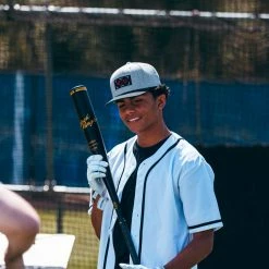 2023 Easton Black Magic Retro Mix (-10) USSSA Baseball Bat SL23BM10 -Cheap Baseball Bats Store MG 4846 b404e472 1975 442f 83f8 4feaa120e788 scaled