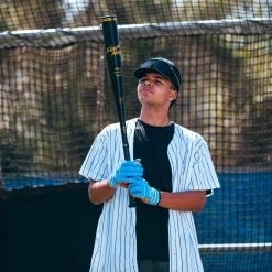 2023 Easton Black Magic Retro Mix (-10) USSSA Baseball Bat SL23BM10 -Cheap Baseball Bats Store MG 4868 8ef476f5 5ceb 4167 b551 da4d6e4db2ab scaled