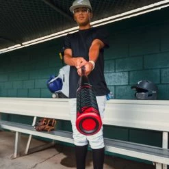 2023 Easton Alpha ALX (-8) USSSA Baseball Bat: SL23AL8 -Cheap Baseball Bats Store MG 9390