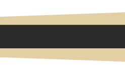 Marucci CAT 8 Composite (-8) USSSA Baseball Bat: MSBCCP8 -Cheap Baseball Bats Store MHCBAP5 cut open