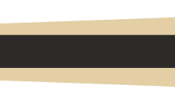 Marucci CAT 8 Composite (-5) USSSA Baseball Bat: MSBCCP5 11 Marucci CAT 8 Composite (-5) USSSA Baseball Bat: MSBCCP5 -Cheap Baseball Bats Store MHCBAP5 cut open 7b897a56 29b2 42cb 944e 650a2f0771ad