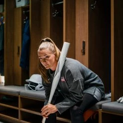 2023 Easton Ghost Unlimited (-9) Fastpitch Softball Bat: FP23GHUL9 16 2023 Easton Ghost Unlimited (-9) Fastpitch Softball Bat: FP23GHUL9 -Cheap Baseball Bats Store MILE44 RG 03384 scaled