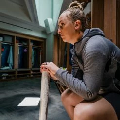 2023 Easton Ghost Unlimited (-9) Fastpitch Softball Bat: FP23GHUL9 17 2023 Easton Ghost Unlimited (-9) Fastpitch Softball Bat: FP23GHUL9 -Cheap Baseball Bats Store MILE44 RG 03440 Edit scaled