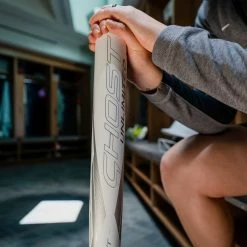 2023 Easton Ghost Unlimited (-9) Fastpitch Softball Bat: FP23GHUL9 18 2023 Easton Ghost Unlimited (-9) Fastpitch Softball Bat: FP23GHUL9 -Cheap Baseball Bats Store MILE44 RG 03442 scaled