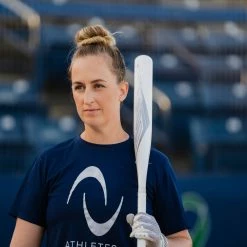 2023 Easton Ghost Unlimited (-8) Fastpitch Softball Bat: FP23GHUL8 13 2023 Easton Ghost Unlimited (-8) Fastpitch Softball Bat: FP23GHUL8 -Cheap Baseball Bats Store MILE44 RG 03690 scaled