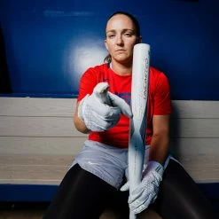 2023 Easton Ghost Unlimited (-8) Fastpitch Softball Bat: FP23GHUL8 12 2023 Easton Ghost Unlimited (-8) Fastpitch Softball Bat: FP23GHUL8 -Cheap Baseball Bats Store MILE44 RG 03778 scaled