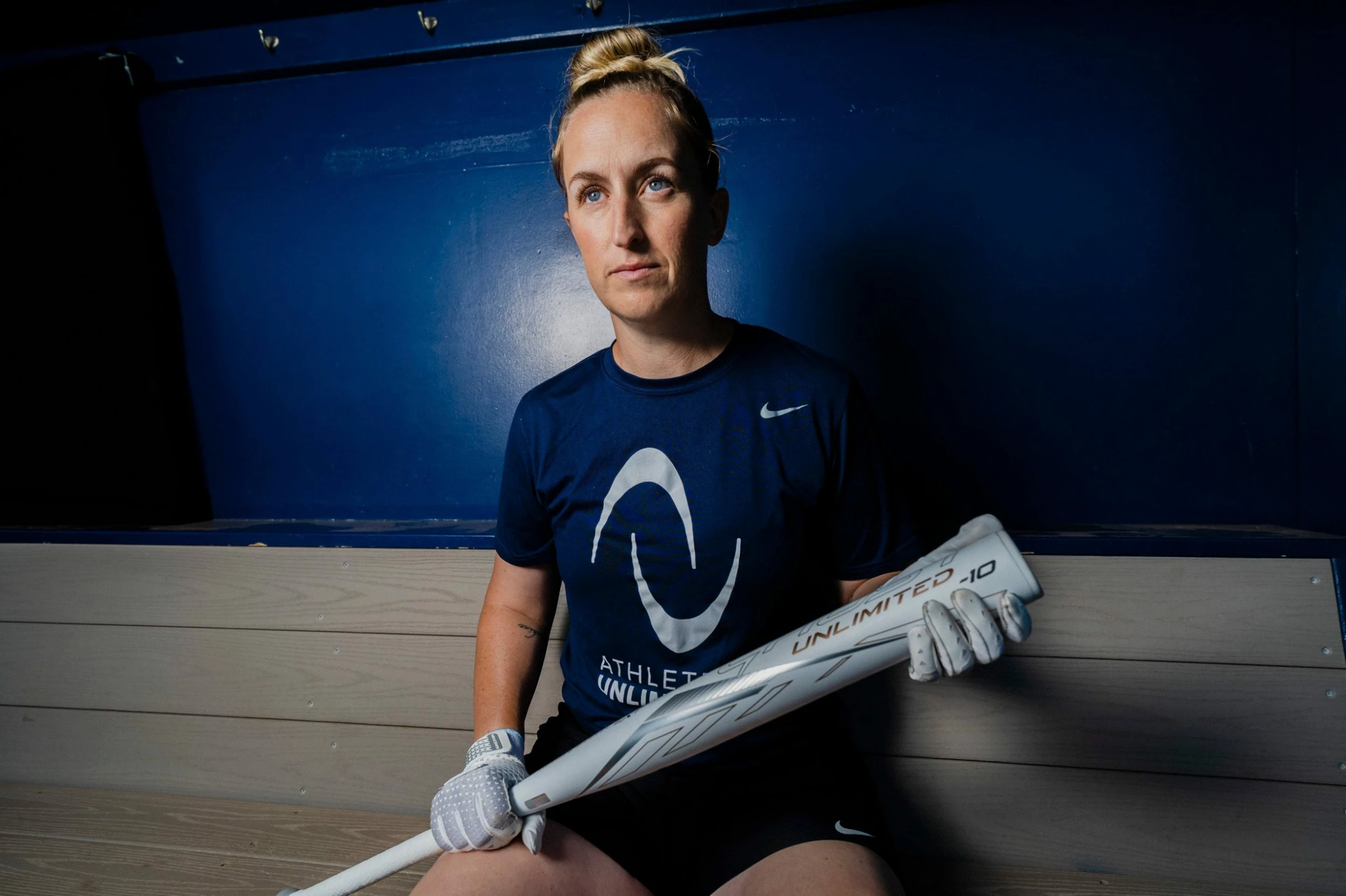 2023 Easton Ghost Unlimited (-8) Fastpitch Softball Bat: FP23GHUL8 4 2023 Easton Ghost Unlimited (-8) Fastpitch Softball Bat: FP23GHUL8 - Image 2