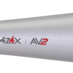 Marucci CAT 7 Silver (-10) Junior Big Barrel Baseball Bat: MJBBC72S 10 Marucci CAT 7 Silver (-10) Junior Big Barrel Baseball Bat: MJBBC72S -Cheap Baseball Bats Store MJBBC72S A