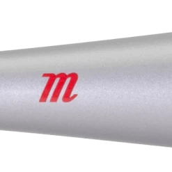 Marucci CAT 7 Silver (-10) Junior Big Barrel Baseball Bat: MJBBC72S 11 Marucci CAT 7 Silver (-10) Junior Big Barrel Baseball Bat: MJBBC72S -Cheap Baseball Bats Store MJBBC72S B
