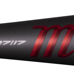 Marucci CAT 9 (-10) Junior Big Barrel Baseball Bat: MJBBC9 7 Marucci CAT 9 (-10) Junior Big Barrel Baseball Bat: MJBBC9 -Cheap Baseball Bats Store MJBBC9 B