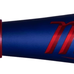 Marucci CAT 9 Composite Pastime (-10) Junior Big Barrel Baseball Bat: MJBBCCP9A -Cheap Baseball Bats Store MJBBCCP9A B