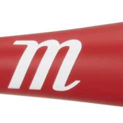 Marucci CAT 8 Composite (-10) Junior Big Barrel Baseball Bat: MJBBCCP -Cheap Baseball Bats Store MJBBCCP B
