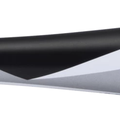 2022 Marucci F5 Junior Big Barrel USSSA (-10) Baseball Bat: MJBBF53 -Cheap Baseball Bats Store MJBBF53 A