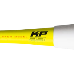 Front Page -Cheap Baseball Bats Store MKP22Ufront