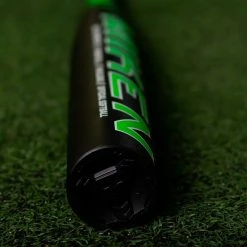 2023 Miken Limited Edition Freak "Lucky" USA/ASA 12.5" Slowpitch Softball Bat: MSA3FLKL 11 2023 Miken Limited Edition Freak "Lucky" USA/ASA 12.5" Slowpitch Softball Bat: MSA3FLKL -Cheap Baseball Bats Store MSA3FLKL Lifestyle 3