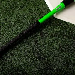 2023 Miken Limited Edition Freak "Lucky" USA/ASA 12.5" Slowpitch Softball Bat: MSA3FLKL 12 2023 Miken Limited Edition Freak "Lucky" USA/ASA 12.5" Slowpitch Softball Bat: MSA3FLKL -Cheap Baseball Bats Store MSA3FLKL Lifestyle 4