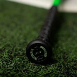 2023 Miken Limited Edition Freak "Lucky" USA/ASA 12.5" Slowpitch Softball Bat: MSA3FLKL 13 2023 Miken Limited Edition Freak "Lucky" USA/ASA 12.5" Slowpitch Softball Bat: MSA3FLKL -Cheap Baseball Bats Store MSA3FLKL Lifestyle 5