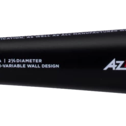 Marucci CAT (-11) 2 5/8" USA Baseball Bat: MSBC11YUSA -Cheap Baseball Bats Store MSBC11YUSA A