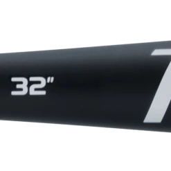 Marucci CAT (-5) USA Baseball Bat: MSBC5YUSA -Cheap Baseball Bats Store MSBC5YUSA B