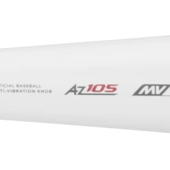 Marucci CAT 8 (-10) USSSA Senior League Baseball Bat: MSBC810 -Cheap Baseball Bats Store MSBC810 A